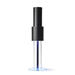 LightAir IonFlow Air Purifier