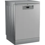 lave-vaisselle-posable-pour-14-couverts-avec-5-programmes-de-lavage-en-inox-perle-bdfn15430x-beko-2-1.webp