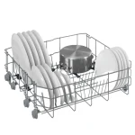 lave-vaisselle-posable-pour-14-couverts-avec-5-programmes-de-lavage-en-inox-perle-bdfn15430x-beko-3-1.webp