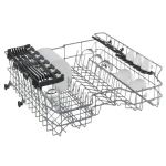 lave-vaisselle-posable-pour-14-couverts-avec-5-programmes-de-lavage-en-inox-perle-bdfn15430x-beko-4-1.webp