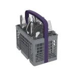 lave-vaisselle-posable-pour-14-couverts-avec-5-programmes-de-lavage-en-inox-perle-bdfn15430x-beko-5-1.webp
