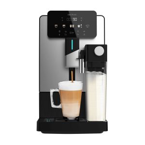 Cecotec Cremmaet Latte