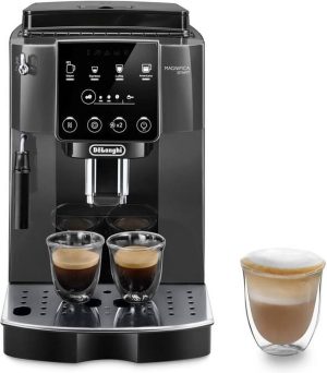 De'Longhi Magnifica Start ecam222.20.b