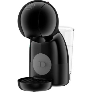 De'Longhi Piccolo Xs