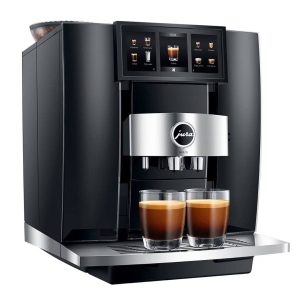 Jura Giga 10
