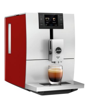 Jura Ena 8