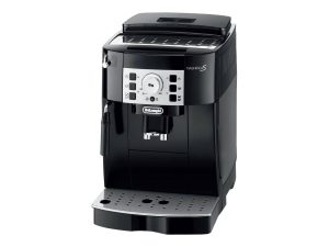 De'Longhi Ecam 22.140.b