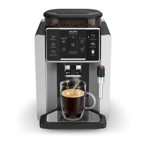 KRUPS ea910e10 Sensation