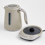 BrevilleSmrtKettleLxAlmAVSSF24.jpg