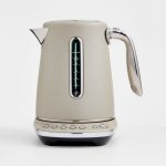 BrevilleSmrtKettleLxAlmSSF24.jpg