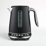 BrevilleSmtKttlLxBTSSS22_VND.jpg