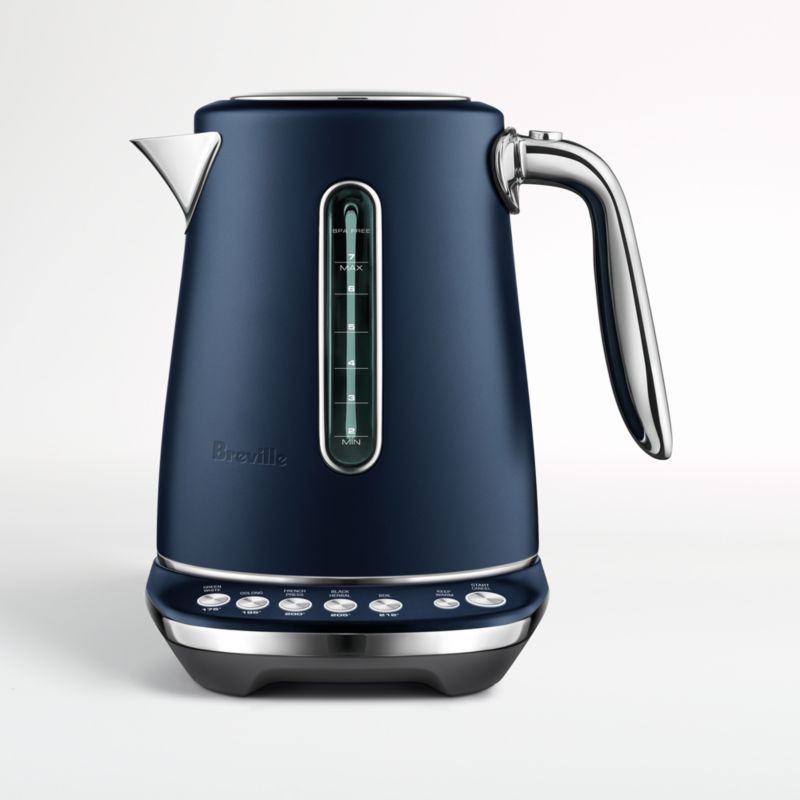 BrevilleSmtKttlLxDBSSS22_VND.jpg