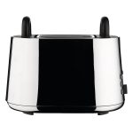 Alessi Toru Toaster