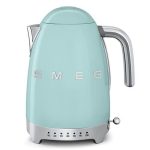 KLF04PGUK-Smeg-Variable-Temp-Kettle-New-3D-Logo-Pastel-Green.jpg
