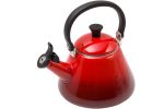 LC92000200060000_01_le-creuset-lc92000200060000-01.jpg