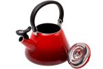 LC92000200060000_02_le-creuset-lc92000200060000-02.jpg