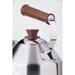 giada-lignum-satinato-1.jpg
