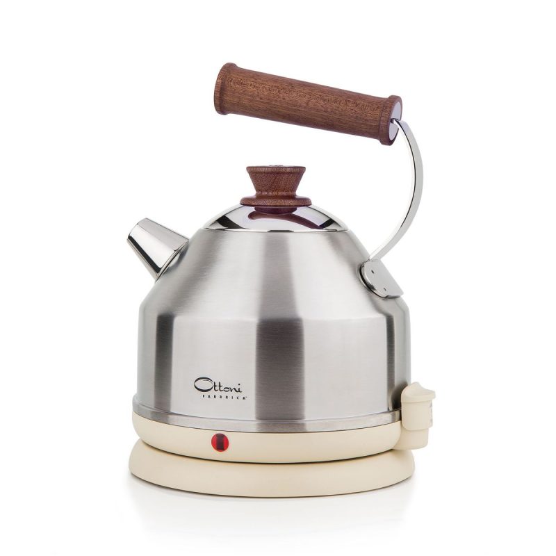 giada-lignum-satinato.jpg